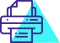 我们的愿景与历程 - 世界杯赛程