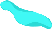 Hi! I’m  Christoher  UX designer - 世界杯赛程