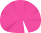 Hi! I’m  Christoher  UX designer - 世界杯赛程